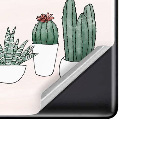Love Grows Here Pixel Skins